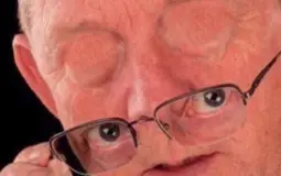 FNG