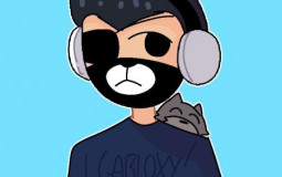 Gabloxu