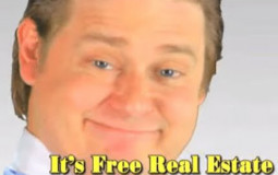 My memes