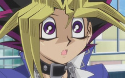 Yugio