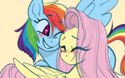 mlp fim songs