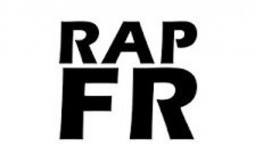 Albums Rap français