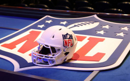 NFL Quarterbacks