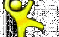 CMODS