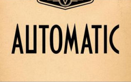VNV Nation Albums