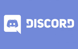 Discord Thots