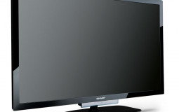 What Is The Best TV Show?