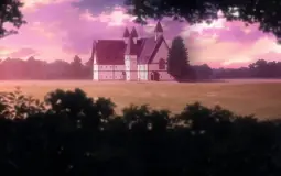 Anime Tier List