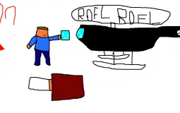 ThumbNailCool