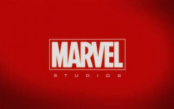 Ranking Marvel Movies