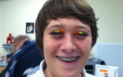daniels