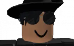veetus more like fetus xdXDXdxdxdxD