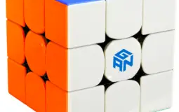 Rubik's Brands
