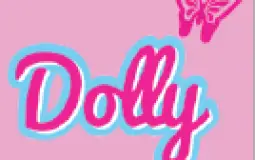 DollyWorld