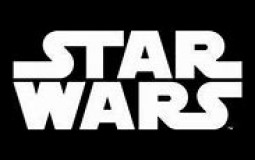 Star wars fim