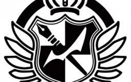 Danganronpa