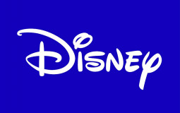 Disney Team tierlist