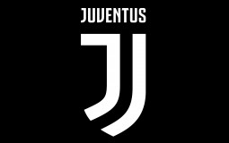 Juventus Squad 19-20