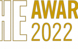 Anime Tier list 2022