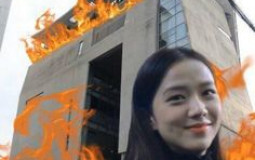 mamamoo albums