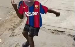 Estadio Liga MX