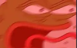 sir pelo (test)