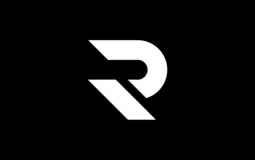 Revation eSports