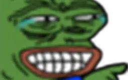 Streamers ability to tuck me in at night and kiss my forehead