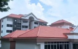 Waterproofing Specialist