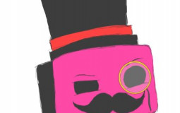 THing