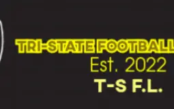 T.S.F.L. teams