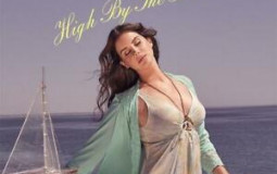 lana del rey songs