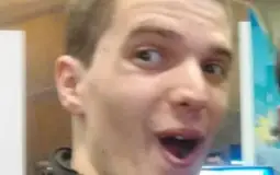 hjfhjkhfkjfhjkfjfg