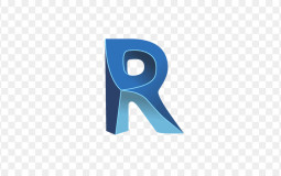 WA