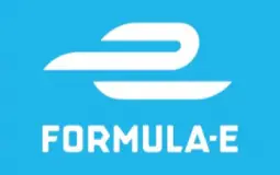Formula E Drivers 19-20