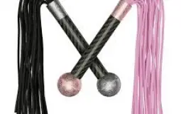 sex shop items