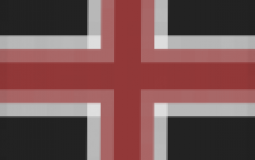 Alathra nations