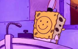 DISCORD FRIENDS
