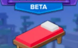 Bedwars Item(Roblox)