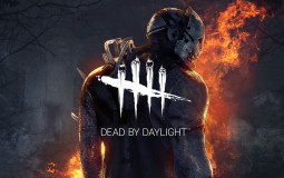 Dbd