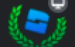 RSC Scripters skill