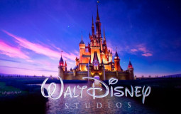 Disney Music