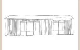 Environmentally Conscious Design