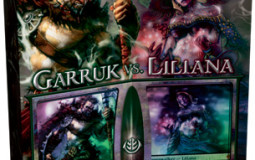 Duel decks