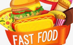 Best Fast Food Store