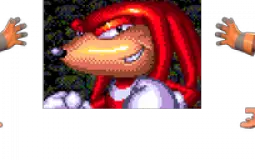 Tails and Sonic Pals (Unofficial Fan Server) Moderators and Admins