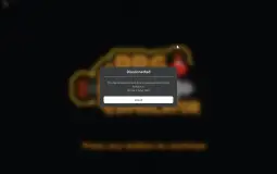 ilikehamburger