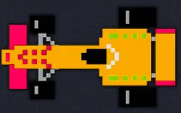 NT cars