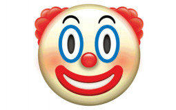 tiktok groups