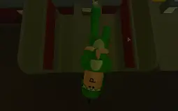roblox games